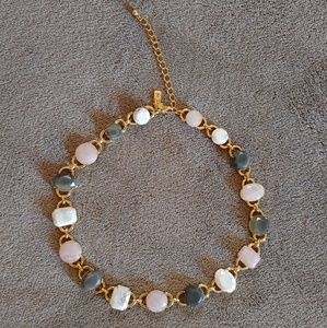 Kate Spade Necklace